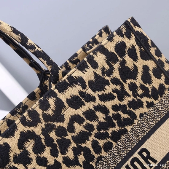 OldCobbler Bags Diro Book Tote-42*35*18.5cm Large 0804